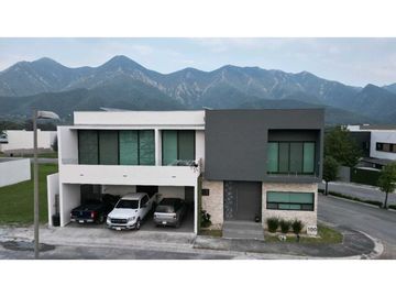 Impecable casa en Carretera nacional, Los rodriguez, los cantaros res