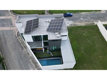 Impecable casa en Carretera nacional, Los rodriguez, los cantaros res