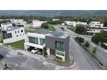 Impecable casa en Carretera nacional, Los rodriguez, los cantaros res