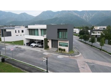 Impecable casa en Carretera nacional, Los rodriguez, los cantaros res