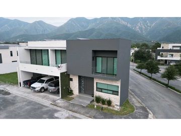 Impecable casa en Carretera nacional, Los rodriguez, los cantaros res