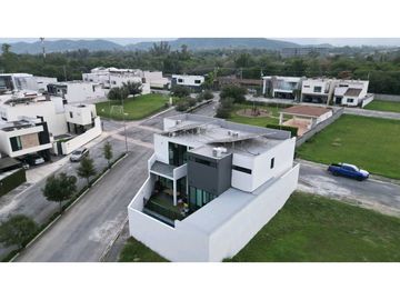 Impecable casa en Carretera nacional, Los rodriguez, los cantaros res