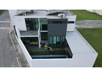 Impecable casa en Carretera nacional, Los rodriguez, los cantaros res