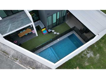 Impecable casa en Carretera nacional, Los rodriguez, los cantaros res