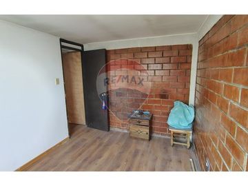 Departamento en Venta buena Ubicación