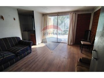 Departamento en Venta buena Ubicación