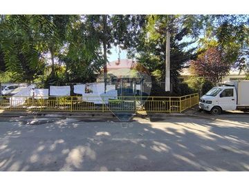 Departamento en Venta buena Ubicación