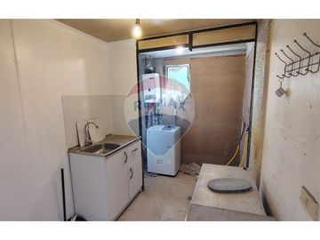 Departamento en Venta buena Ubicación