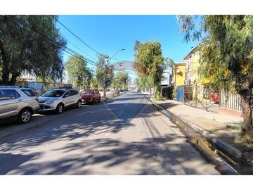 Departamento en Venta buena Ubicación