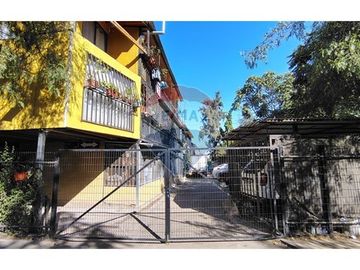 Departamento en Venta buena Ubicación