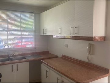 Preciosa casa en condominio