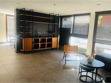 Departamento en Venta La Florida