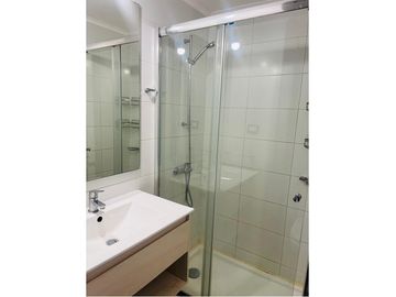 Departamento en Venta La Florida