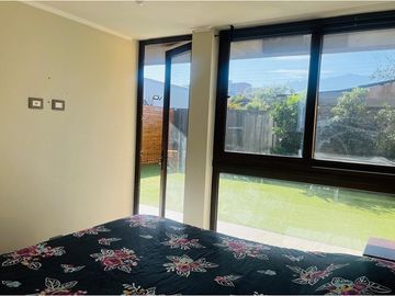 Departamento en Venta La Florida