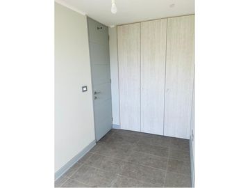 Departamento en Venta La Florida