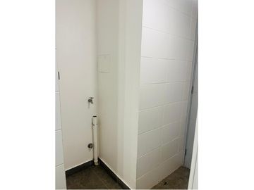 Departamento en Venta La Florida