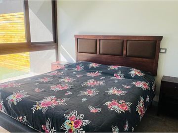 Departamento en Venta La Florida