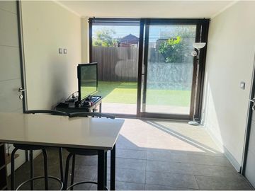 Departamento en Venta La Florida