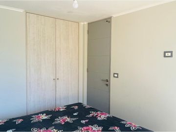 Departamento en Venta La Florida