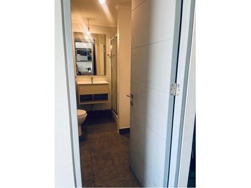 Departamento en Venta La Florida