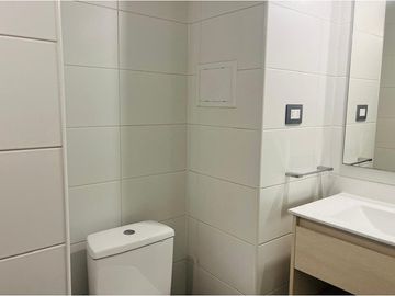 Departamento en Venta La Florida
