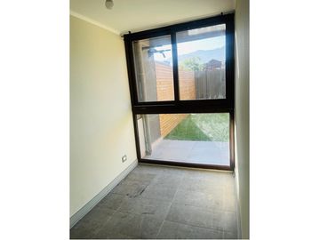 Departamento en Venta La Florida