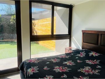 Departamento en Venta La Florida