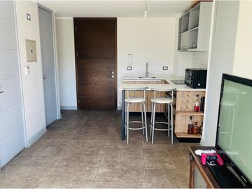 Departamento en Venta La Florida