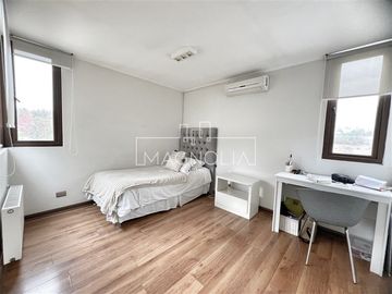 Casa en Venta en Jumbo Chamisero