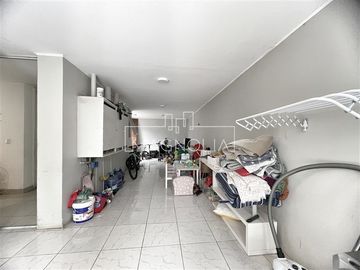 Casa en Venta en Jumbo Chamisero