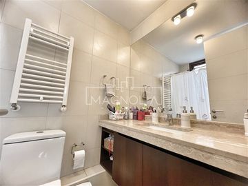 Casa en Venta en Jumbo Chamisero