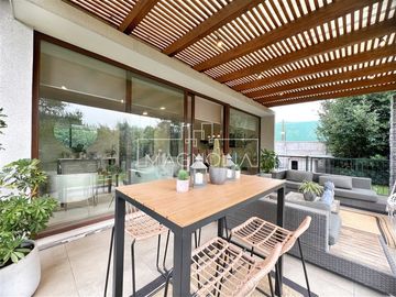 Casa en Venta en Jumbo Chamisero