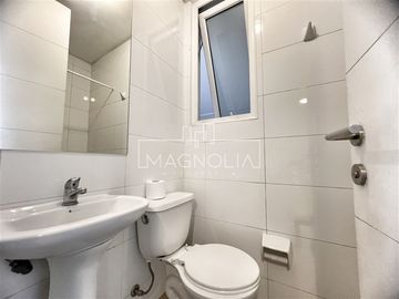Casa en Venta en Jumbo Chamisero