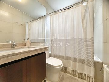 Casa en Venta en Jumbo Chamisero