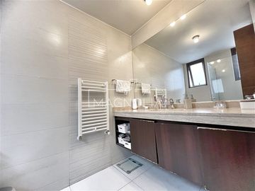 Casa en Venta en Jumbo Chamisero