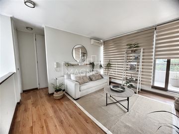 Casa en Venta en Jumbo Chamisero