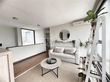 Casa en Venta en Jumbo Chamisero