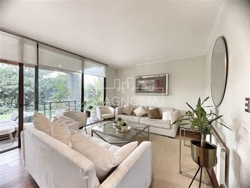 Casa en Venta en Jumbo Chamisero