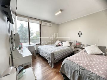 Casa en Venta en Jumbo Chamisero