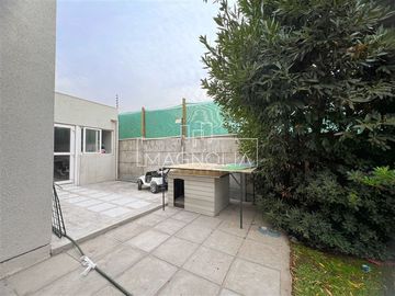 Casa en Venta en Jumbo Chamisero