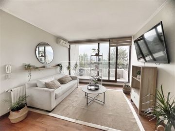Casa en Venta en Jumbo Chamisero