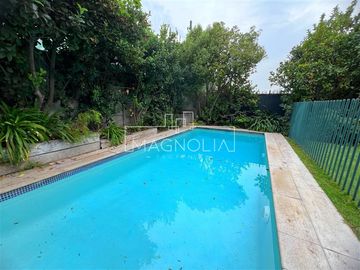 Casa en Venta en Jumbo Chamisero
