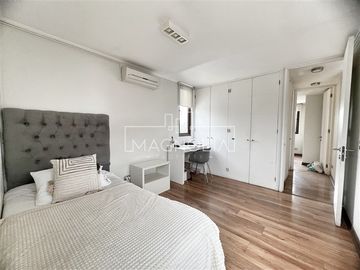 Casa en Venta en Jumbo Chamisero