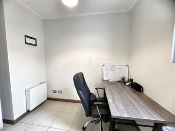 Casa en Venta en Jumbo Chamisero