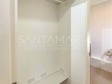 Casa en Venta en Lomas de San Andrés, Concepción