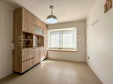 Casa en Venta en Lomas de San Andrés, Concepción