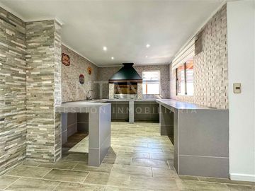 Casa en Venta en Lomas de San Andrés, Concepción
