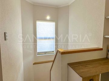 Casa en Venta en Lomas de San Andrés, Concepción