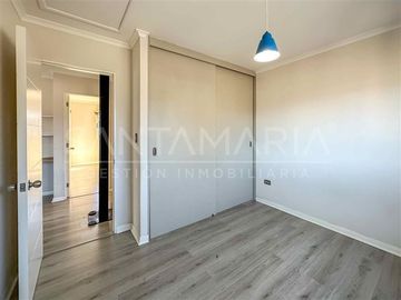 Casa en Venta en Lomas de San Andrés, Concepción