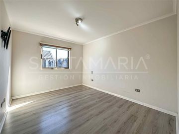 Casa en Venta en Lomas de San Andrés, Concepción